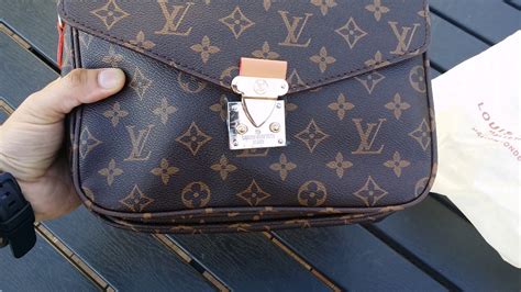 lv replica jackets|louis vuitton copies handbags.